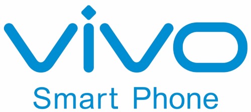 Vivo smartphone pliable brevet