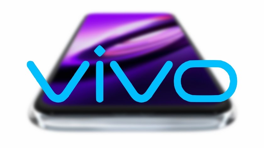 Vivo lancement France