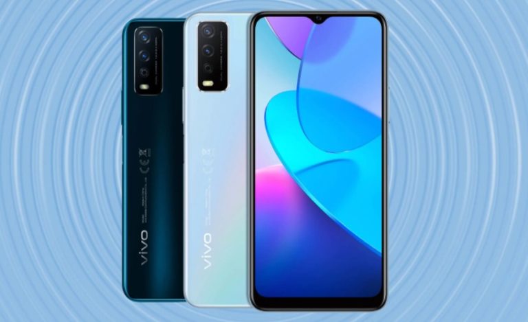 Découvrez les 4 smartphones Vivo disponibles en France