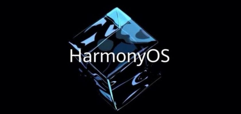 HarmonyOS - l'alternative à Android