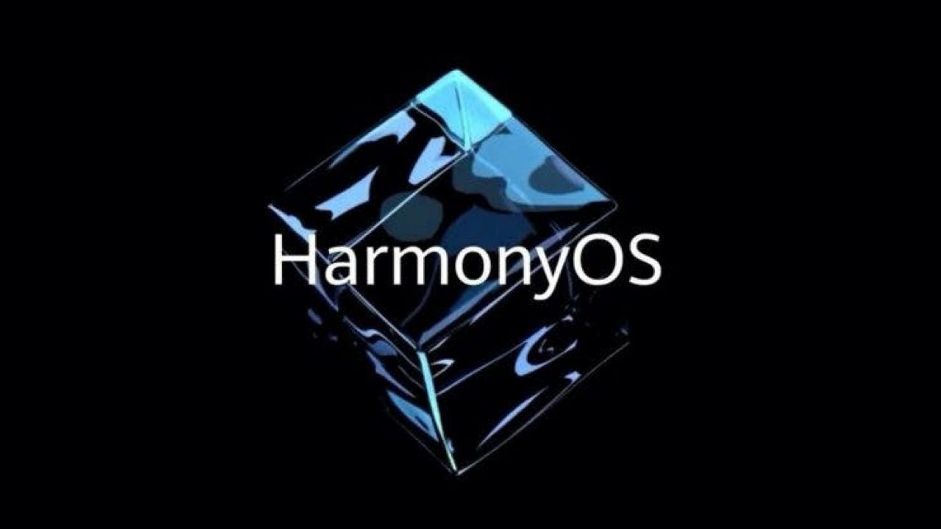 HarmonyOS - l'alternative à Android